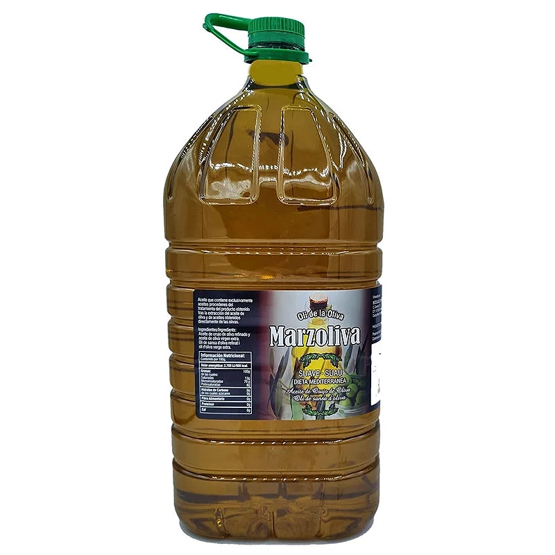 aceite-marzoliva-suave-5-litros-de-aceite-de-orujo-de-oliva